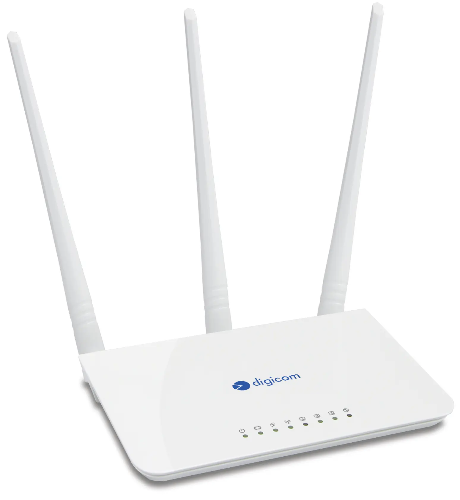 Digicom REW303-T05 8E4566