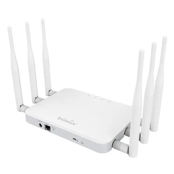 EnGenius ECB1750 4 GHz