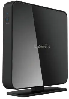 EnGenius EIR900 4 GHz