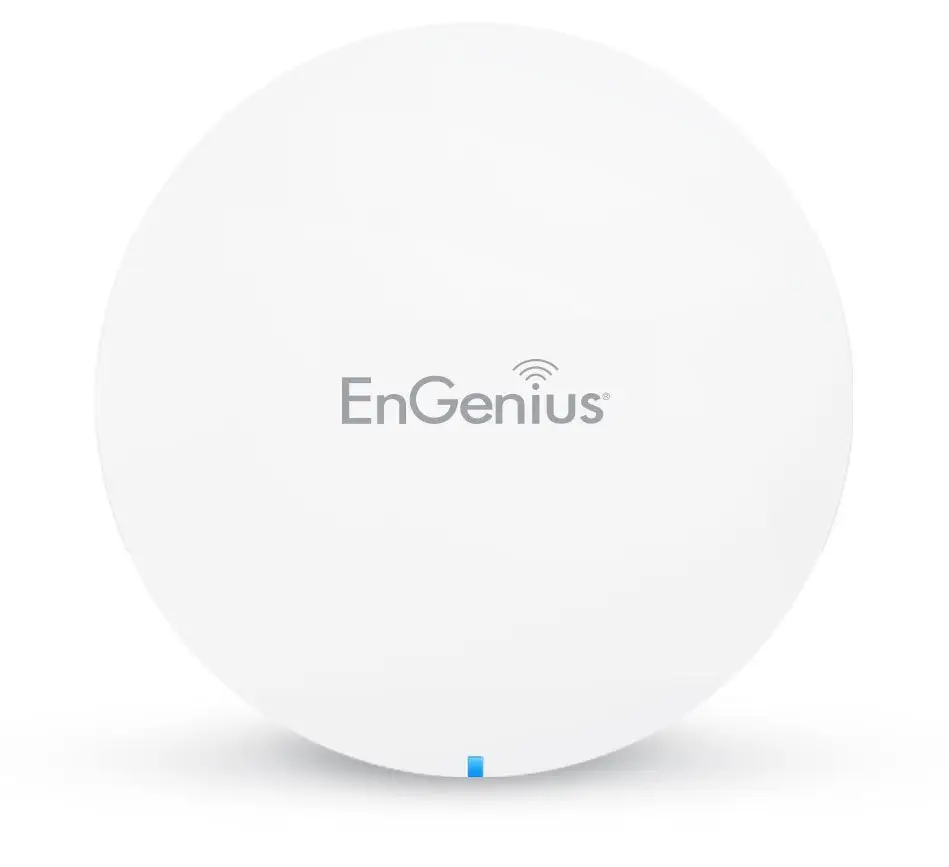 EnGenius EMR3000 4 GHz