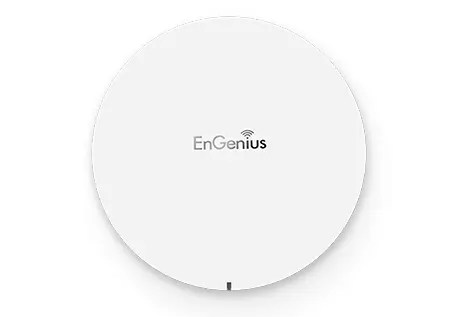 EnGenius EMR3500 4 GHz