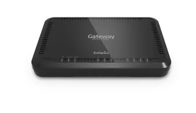 EnGenius EPG600 4 GHz