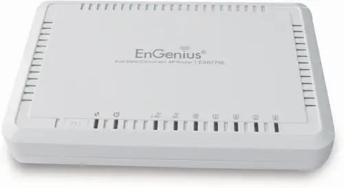 EnGenius ESR-7750