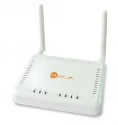 EnGenius ESR-9752