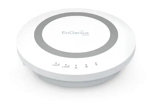 EnGenius ESR1200 4 GHz