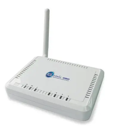 EnGenius ESR1221N