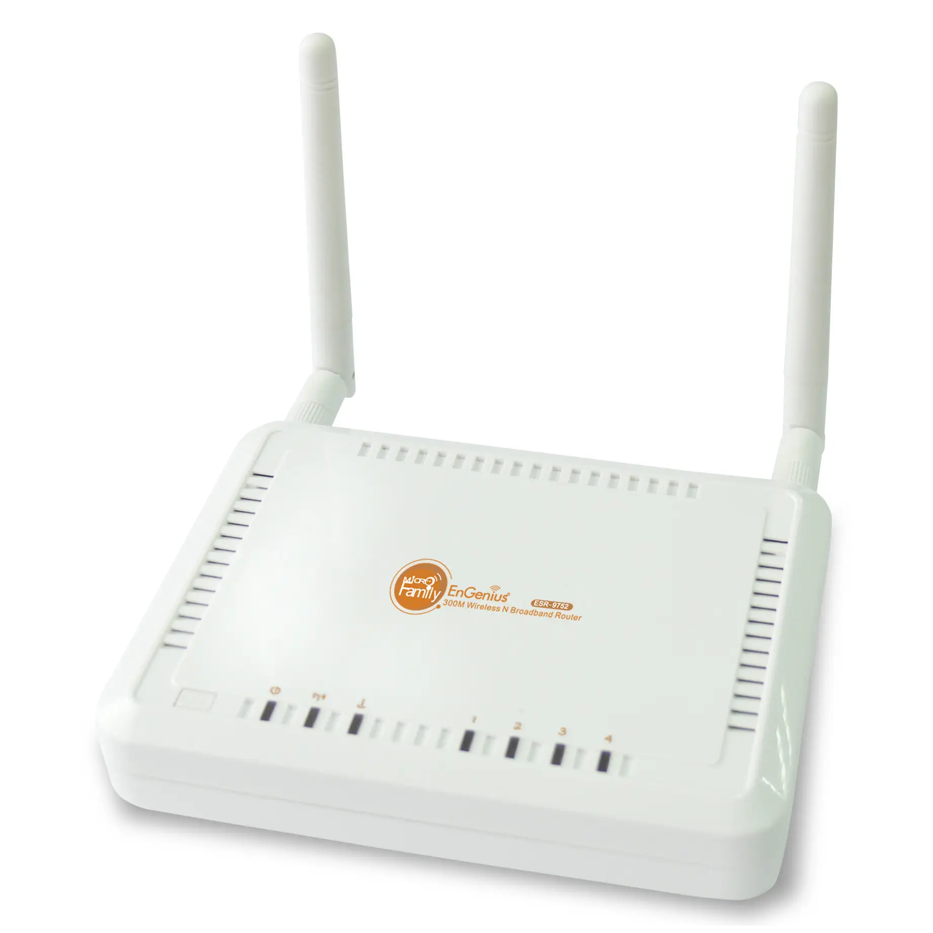 EnGenius ESR1221N2