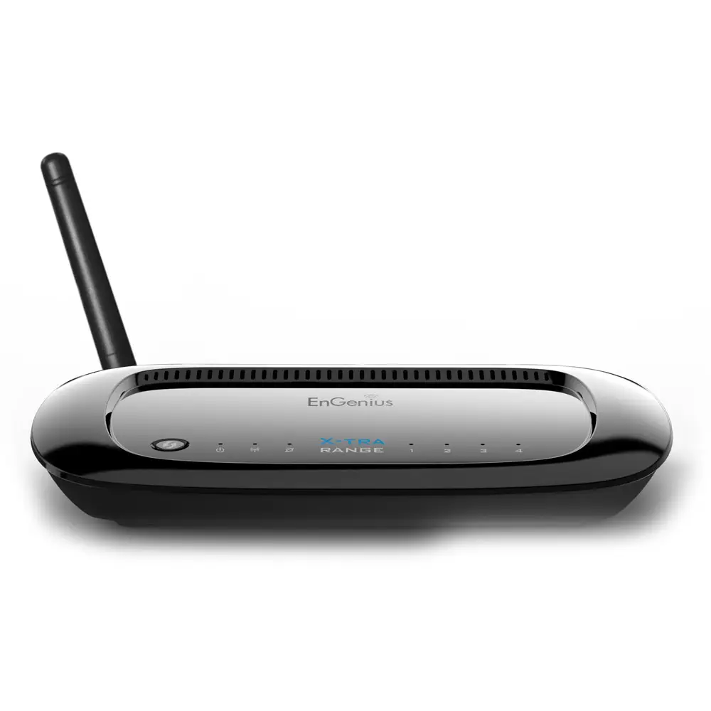 EnGenius ESR150H