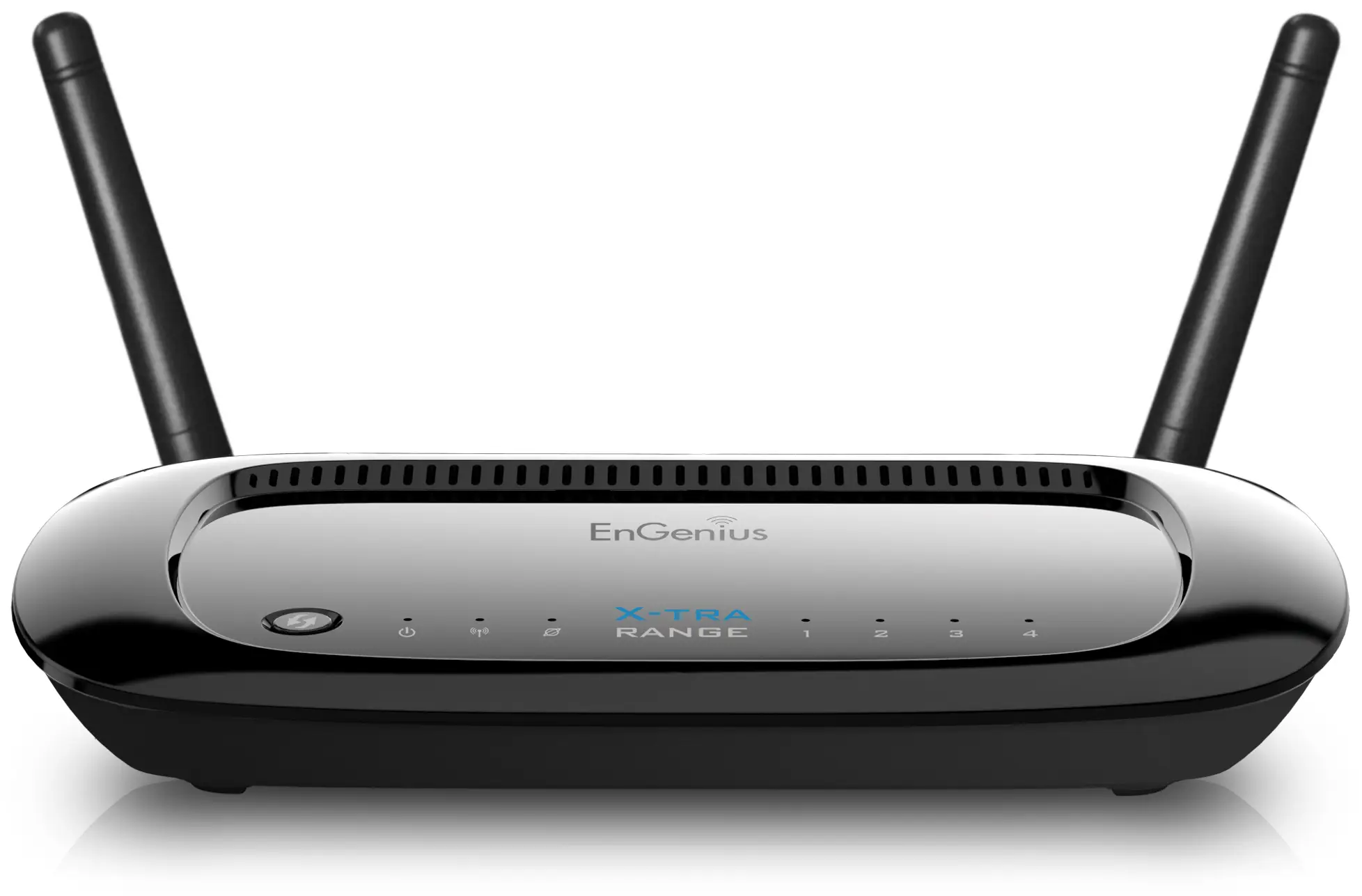 EnGenius ESR300H
