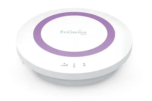 EnGenius ESR350 4 GHz