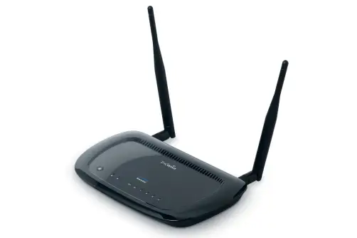 EnGenius ESR350H
