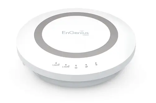 EnGenius ESR600 4 GHz