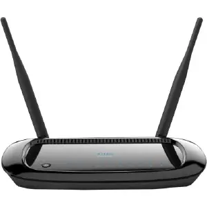 EnGenius ESR600H