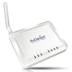 EnGenius ESR6650