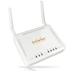 EnGenius ESR6670 4 GHz