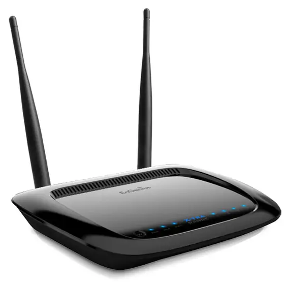 EnGenius ESR750H