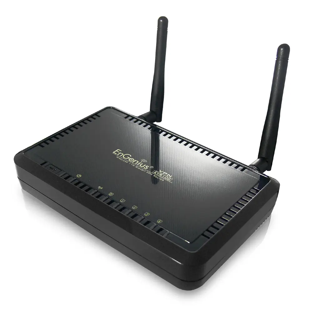 EnGenius EVR100