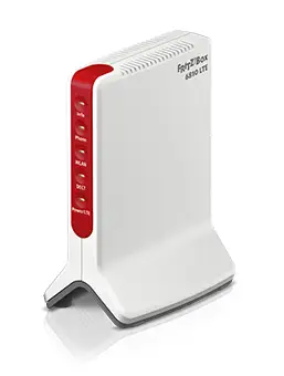 FRITZ! 6810 LTE 20002603