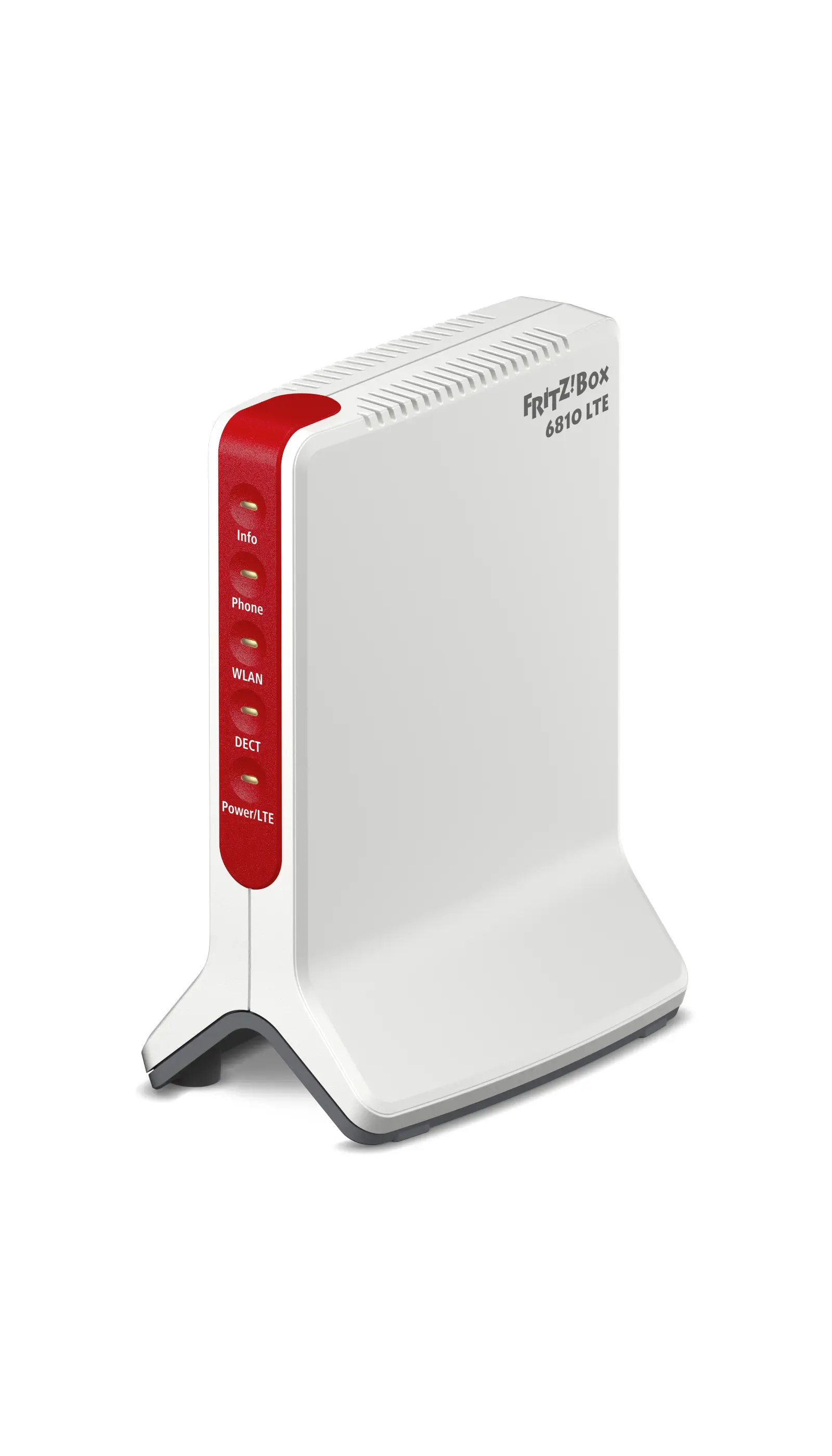 FRITZ! FRITZ!Box 6810 LTE, DE 20002566