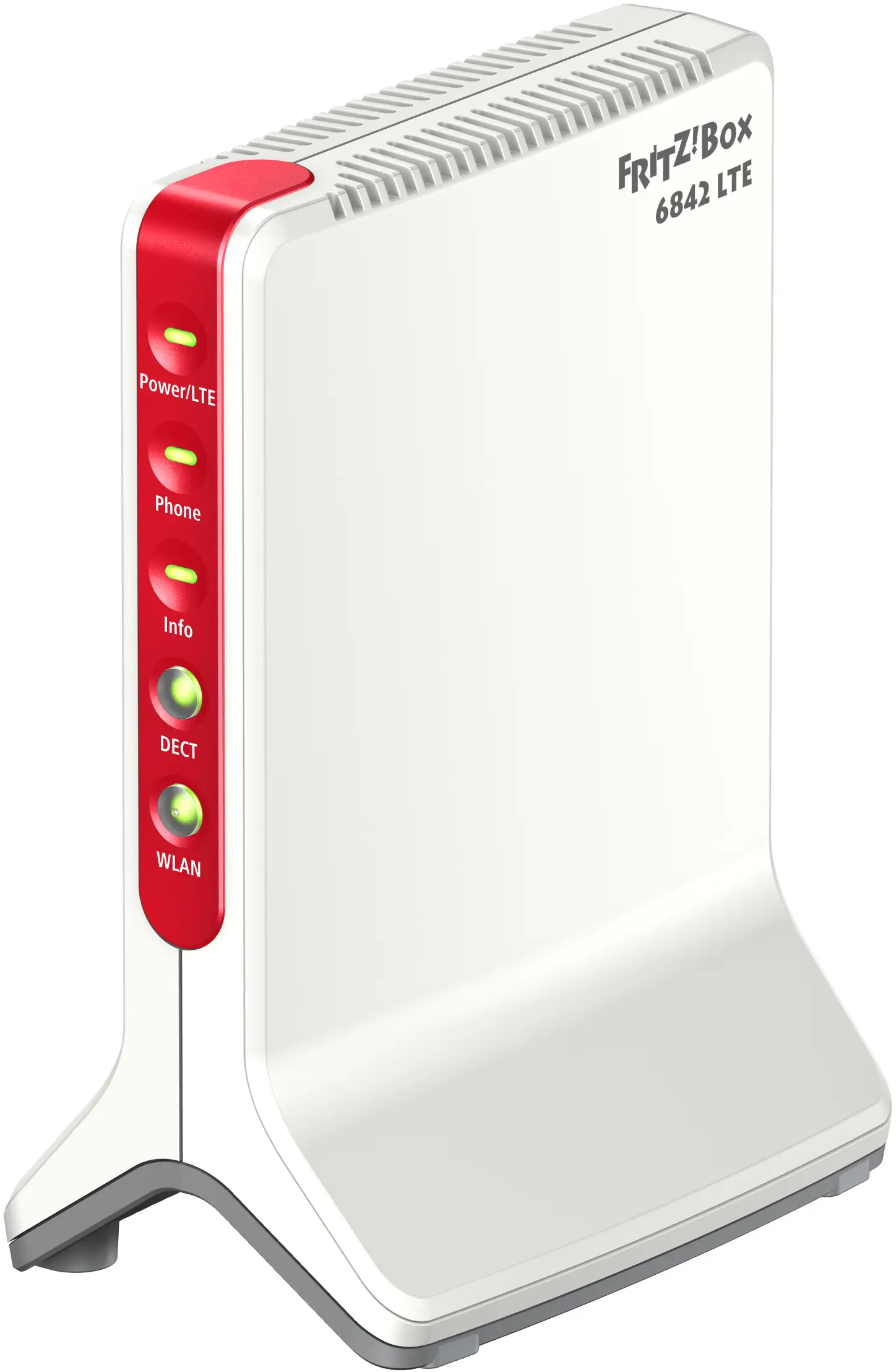 FRITZ! FRITZ!Box 6842 LTE, DE 20002597