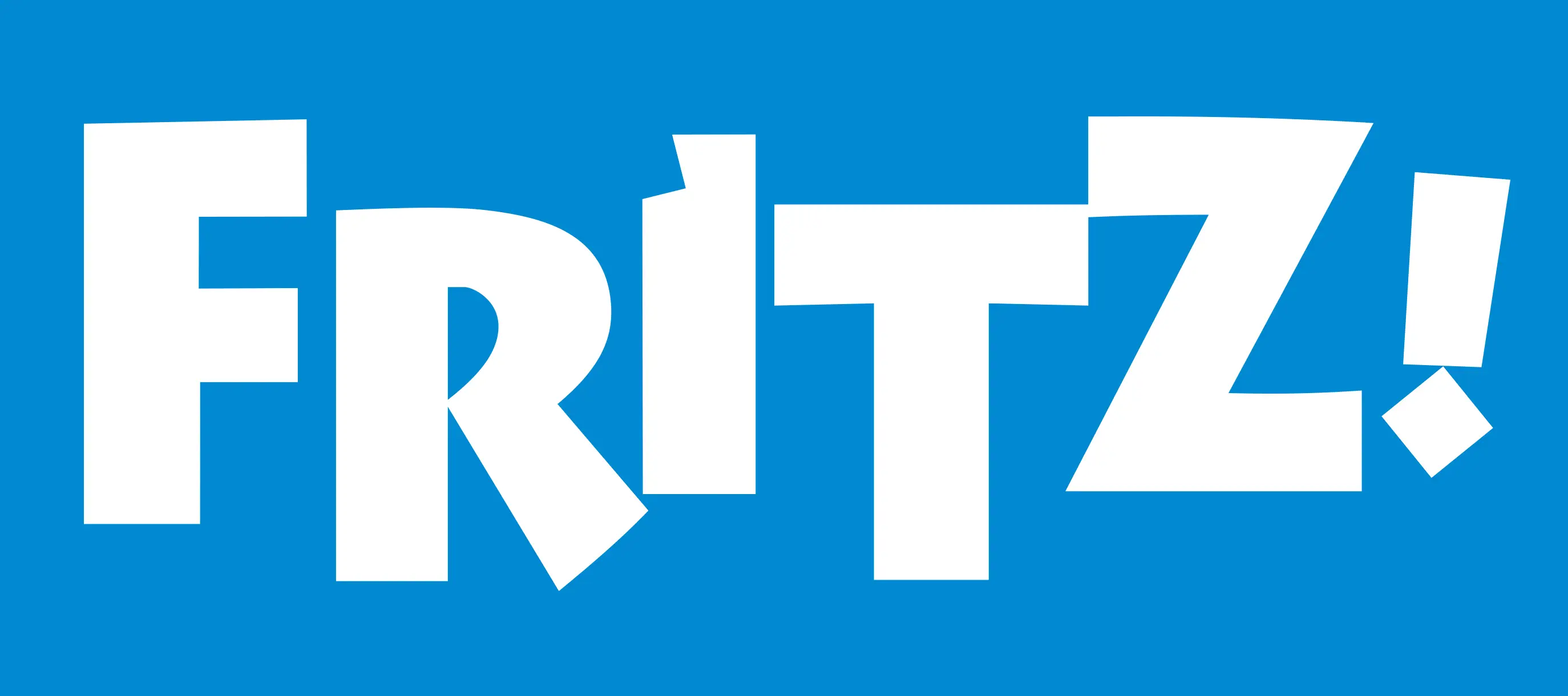 FRITZ! FRITZ BOX 6590 CABLE DE * FH 4 GHz 20002781
