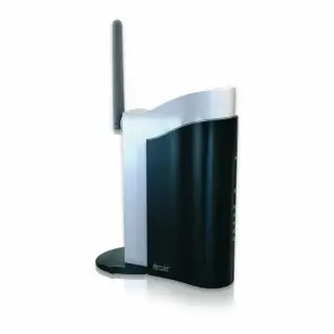 Hercules 802.11G-54 4790053