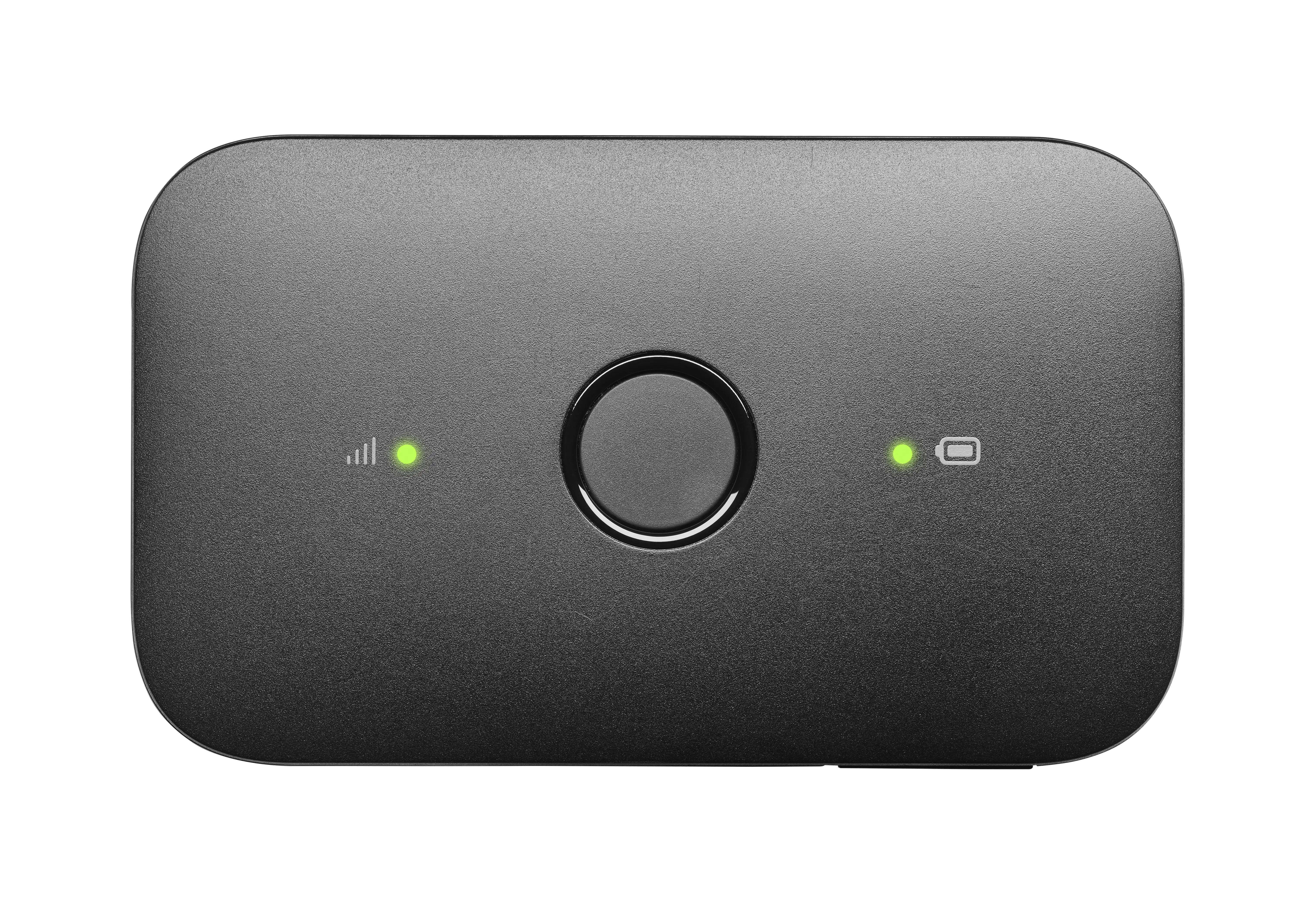 HP Mobil Hot Spot M5T50AA