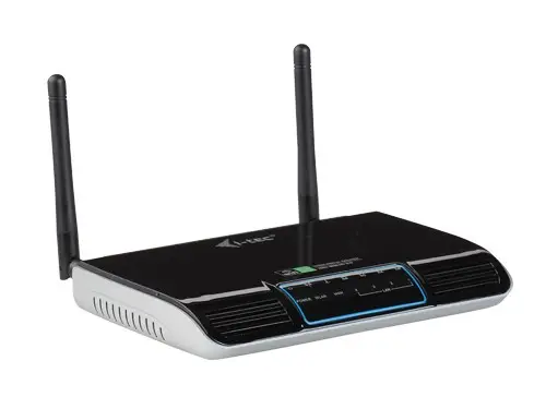 i-tec WPOINT-N300