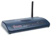 Intellinet 521666