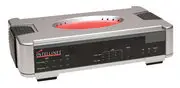 Intellinet 522342