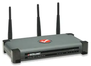 Intellinet 524315