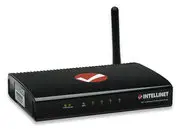 Intellinet 524636