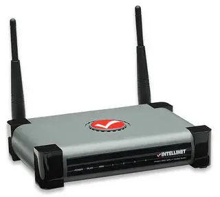 Intellinet 524780