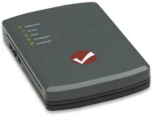 Intellinet 524803