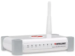 Intellinet 525299