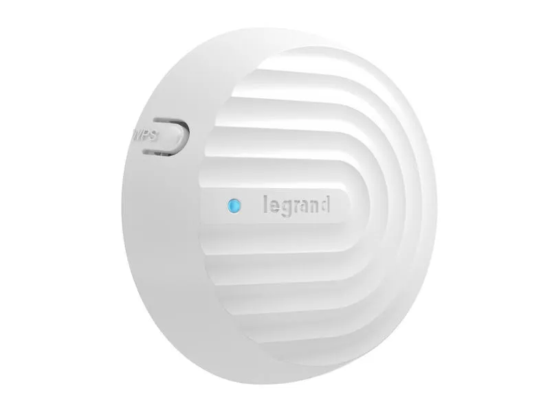 Legrand 33523