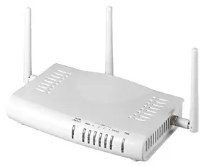 Lindy WLAN Router Draft-N 52050