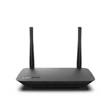 Linksys AC1000 4 GHz E5350