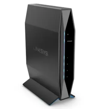 Linksys AX3200 4 GHz E8450