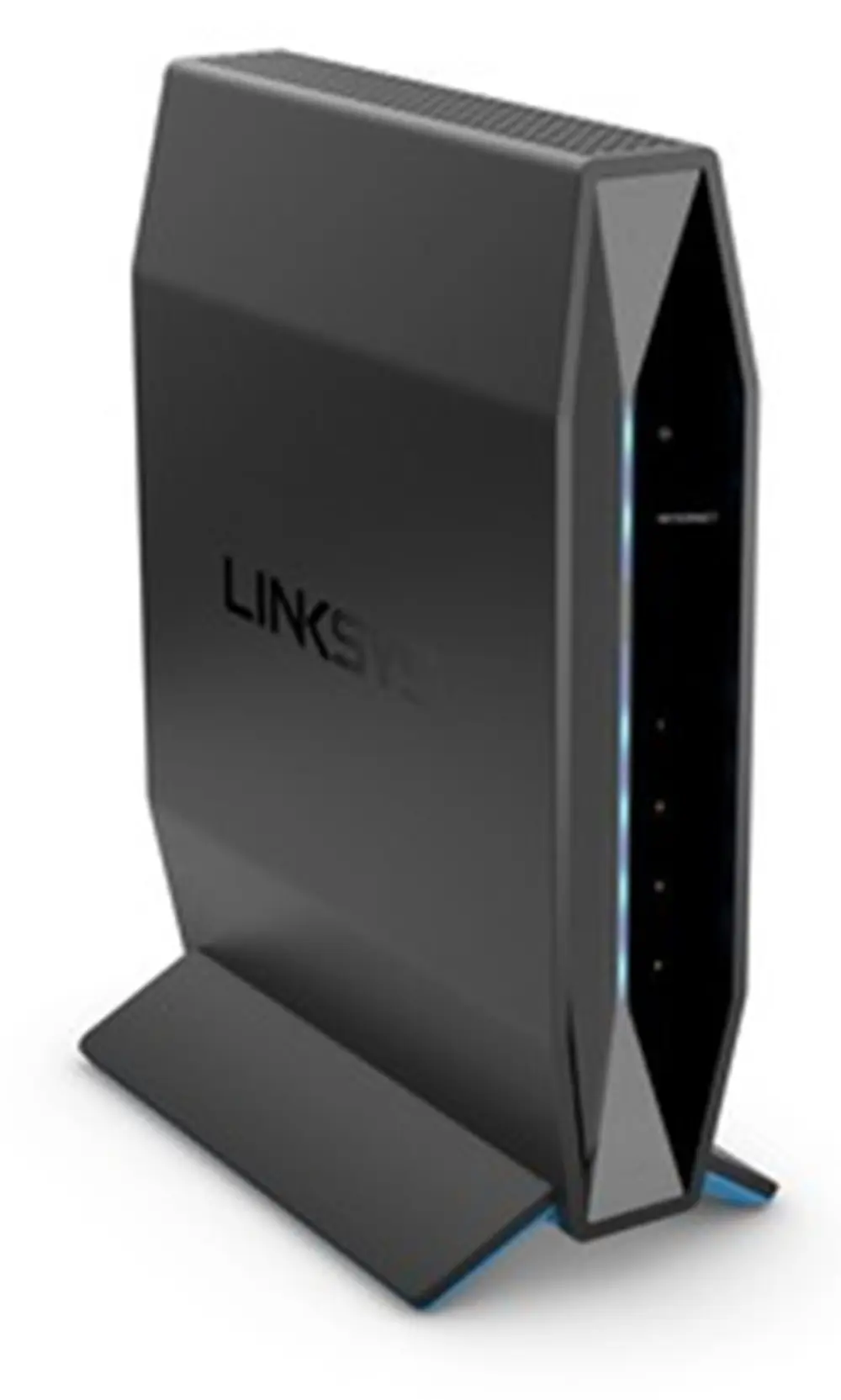 Linksys E5600 4 GHz