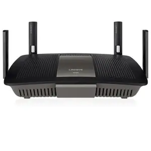 Linksys E8350 4 GHz E8350-EJ