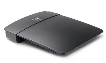 Linksys E900 E900-NP