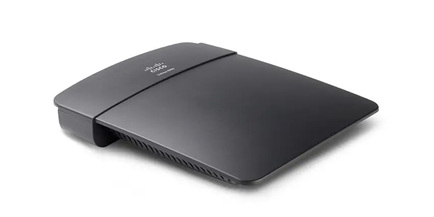 Linksys E900 E900-ME