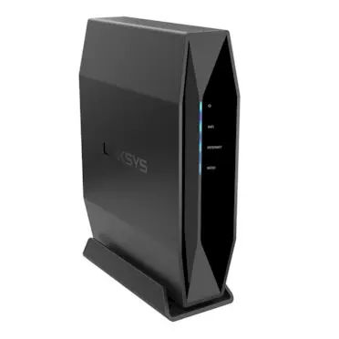 Linksys E9450 4 GHz