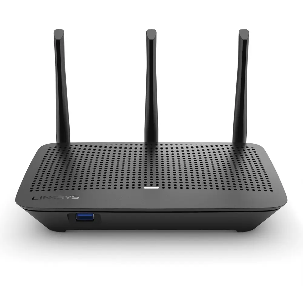 Linksys EA7500V3 4 GHz EA7500V3-EU
