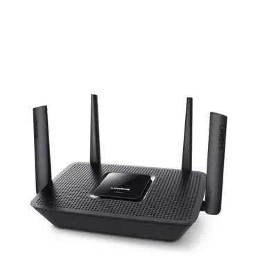 Linksys EA8300-ME 4 GHz