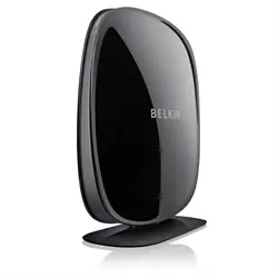 Linksys F9J1102 4 GHz F9J1102UK