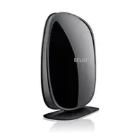 Linksys F9K1102 4 GHz F9K1102UK