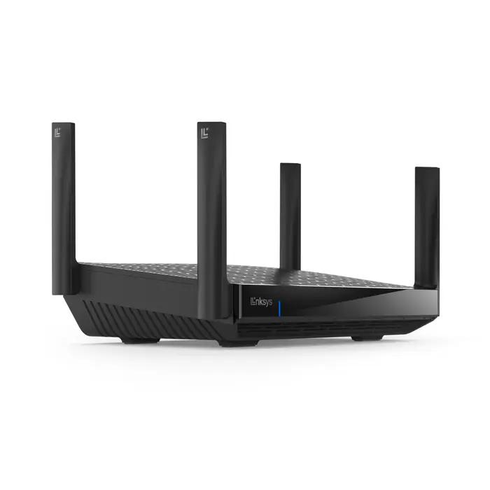 Linksys Hydra Pro 6E 4 GHz MR7500-UK