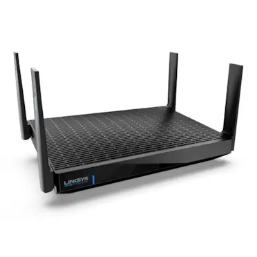 Linksys HYDRA PRO 6E 4 GHz MR7500